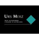 Merz Urs GmbH
