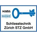 Schliesstechnik Zürich GmbH