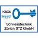 Schliesstechnik Zürich GmbH  Tel. 044 242 56 66