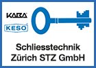 Schliesstechnik Zürich GmbH