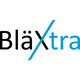 BläXtra GmbH