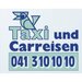 Ernst Hess Taxi AG Luzern – 041 310 10 10
