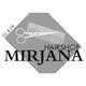 Hair-Shop Mirjana