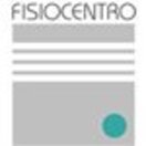 Fisiocentro - Tel. 091 743 63 62
