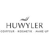 Coiffeur & Kosmetik Huwyler