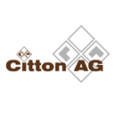 Citton AG