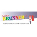 Maler Brunner AG