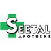 Seetal Apotheke Seon, Tel. 062 775 17 66