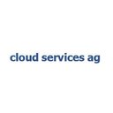 cloud services ag