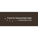Praxis für Zahnprothetik Keller