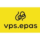 Prévoyance Professionnelle Suisse