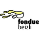 Neueck Fondue - Beizli