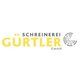 Schreinerei Gürtler GmbH