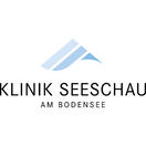 Die Klinik Seeschau AG am Bodensee, Tel. 071 677 53 53
