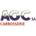 AGC SA Carrosserie