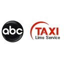 ABC Taxi Horgen & Limousinen Service