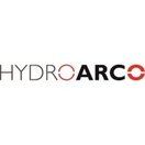 Hydro - Arco Sagl - Tel.: 091/646 68 65