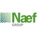 Naef Group, Tel. 044 786 79 00