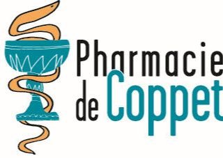 Pharmacie de Coppet Philippe Adler