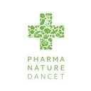 Pharmacie Pharmanature Dancet