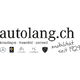 Auto Lang AG