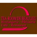 Tea Room de Beaulieu