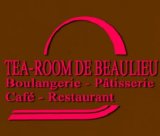 Tea Room de Beaulieu