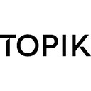 Topik Partner AG
