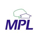 MPL  Möbel Parkett Laminat  AG