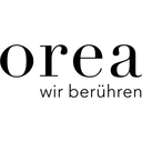 Orea AG