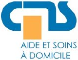CMS Centre Médico-Social de Payerne