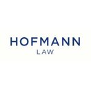 Hofmann Law