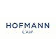 Hofmann Law