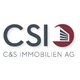 C & S Immobilien AG