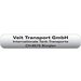 Veit Transport GmbH