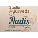 Ayurveda Studio Nadis