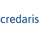 Credaris AG