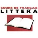 Cours de français Littera