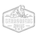 Serruriers Noirs