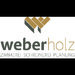 Weber Holzbau AG, Kirchberg SG