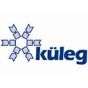 Küleg SA