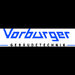 Vorburger AG Heizungen - Sanitär Tel. 062 834 33 33