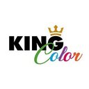 KING Color Sagl