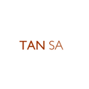 Tan SA