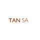 Tan SA