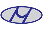 Gebr. Maurer Automobile GmbH