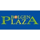 Bolgen Plaza