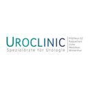 Uroclinic Rapperswil