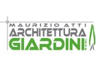 Atti Maurizio