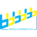 BB Crivelli e Cernecca SA